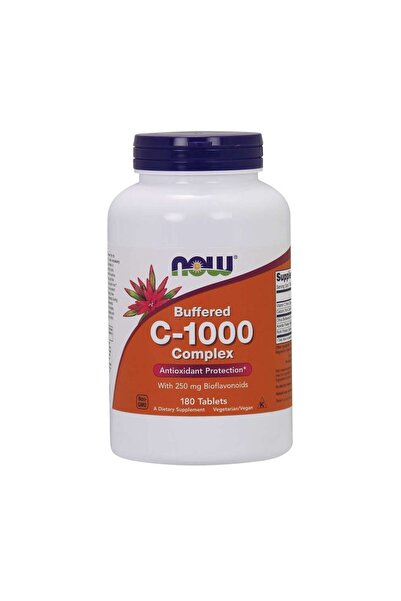 Now Foods 1739