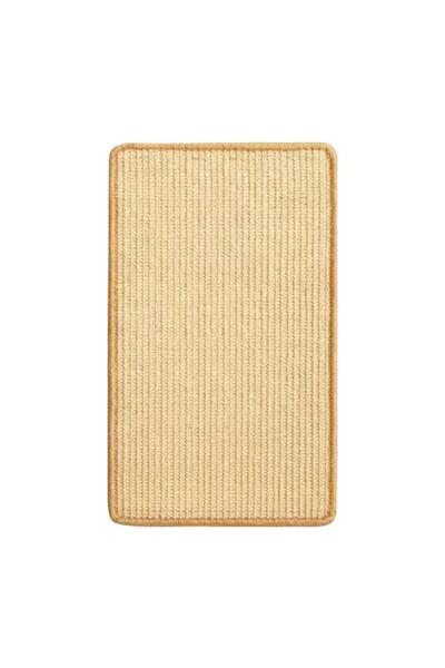 Choice 50x90cm Self-adhesive Sisal Cat Scratch Pads Sofa Anti-scratch Claw Gr...