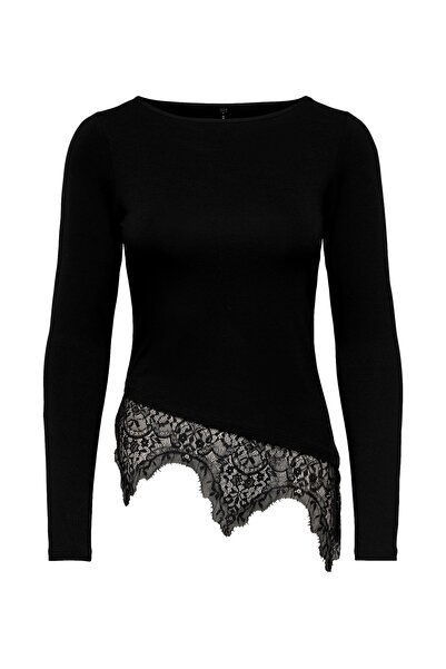 ONLY Longsleeve LAILA Langarmshirt