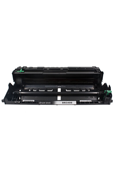 Brother Drum unit compatibil DR820, DR890, DR3400, DR3455, 30000 pagini