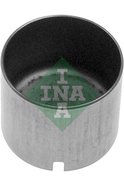 İna Culbutor supapa, INA, Volvo/Abarth/Afla Romeo/Citroen/Fiat, Argintiu