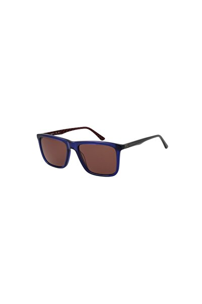 Pepe Jeans Γυαλιά Ηλίου PJ7433 613 56