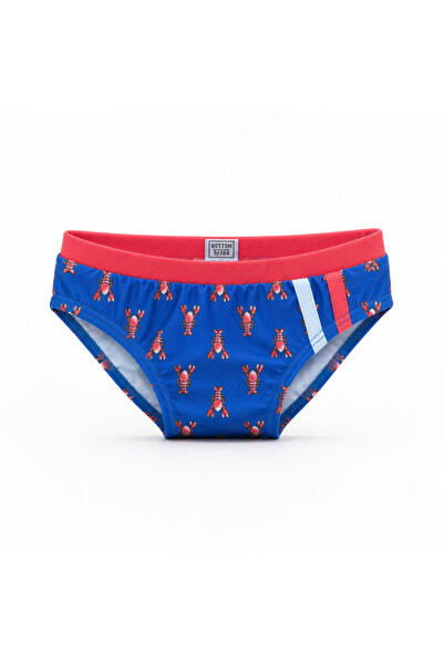 Chicco Slip baie copii