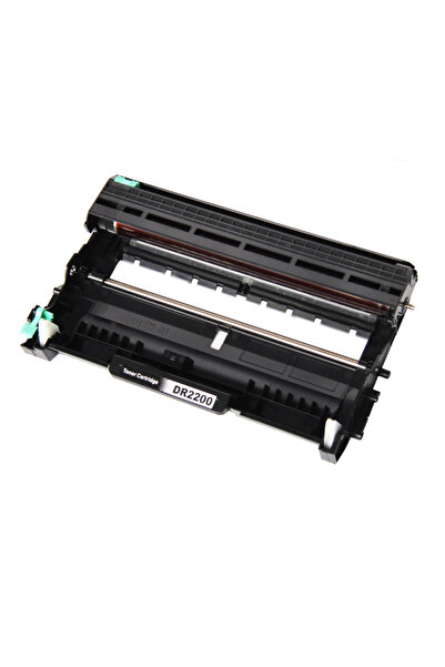 Brother Drum unit compatibil DR420, DR450, DR2200, 2220, 2225, 2245, 2250, 22...