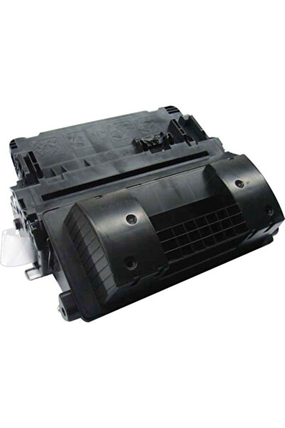 HP Cartus toner compatibil CE390X, HP-90X, CC364X, HP-64X, 24000 pagini