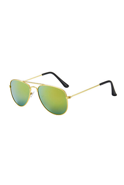 Choice6 6 New vintage Sunglasses new fashion baby kids boy girl Pilot sunglas...