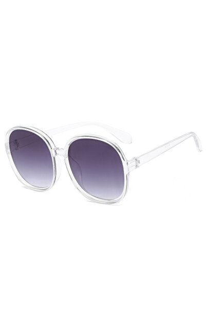 Choice3 C7 Oversized Sunglasses Women Vintage Round Sport Glasses Okulary UV4...