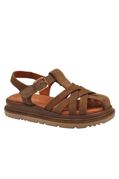 Venüs 26322741Y Women's Daily Sandals