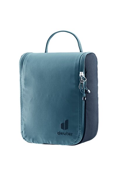 Deuter 3930726