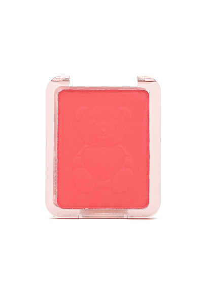 Roesıa Rose Cosmetics Rose Love Blush Mat Allık
