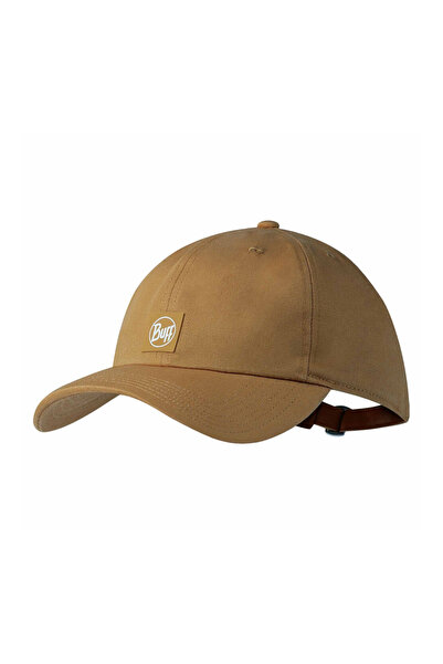 Buff Șapcă unisex de baseball ZIRE