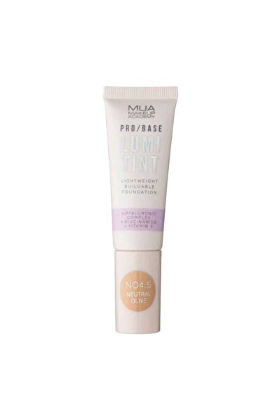 Mua 302170 PRO/BASE LUMI TINT ΦΟΝΤΕΪΝ ΝΟ4.5