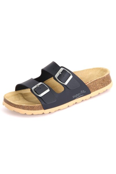 Superfit Ocean Tecno