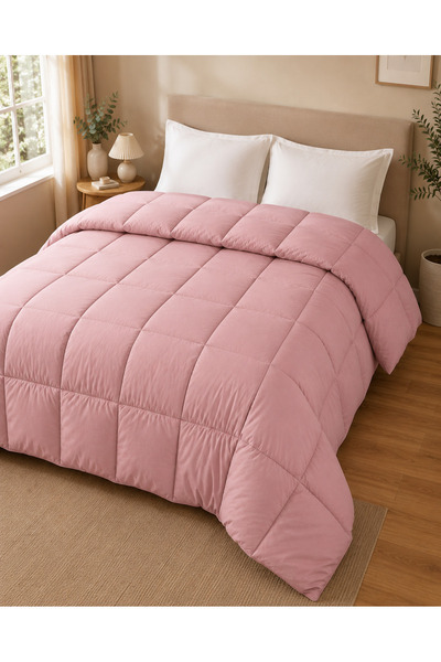 Özdilek Ranforce Single Quilt 155X215 cm