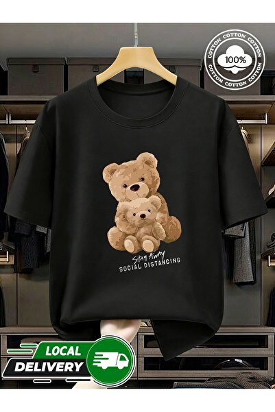 YHDZ 100% Cotton,women's Casual Cotton T-Shirt,Breathable Fabric, Machine Was...
