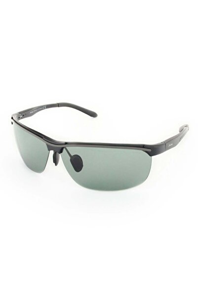 Mustang Mu1116 Col 1 70-10-128 Men's Sunglasses
