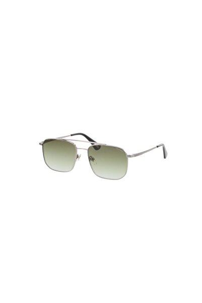Mustang Mu2091 Col3 54-17-140 Men's Sunglasses