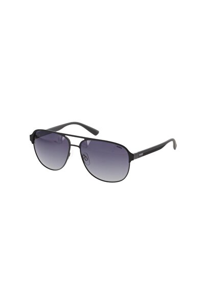 HAWK HW2130-05 59 Polarize Erkek Güneş Gözlüğü