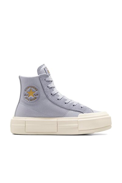 Converse Chuck Taylor All Star Cruise Παπούτσια A10649C – Lavender Trek