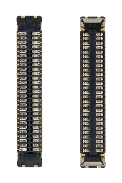 unbranded FPC connector 54 pins για iPad Pro 9.7"