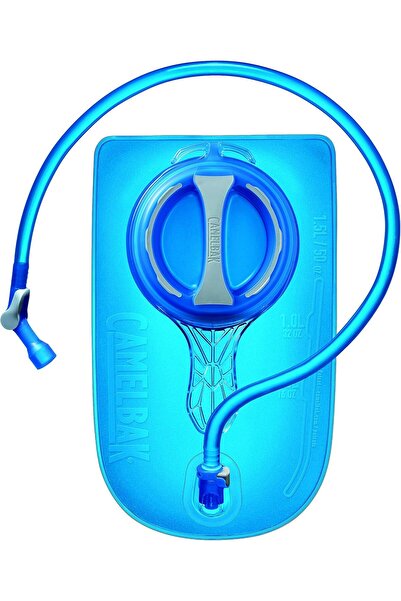 Camelbak Sleeveless Cycling Hydration Vest, 1.5 Liter