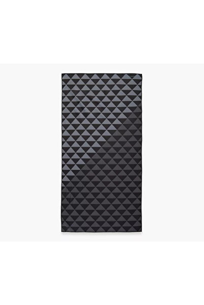 Nef Nef Homeware Πετσέτα Θαλάσσης Pointing 80Χ160 Nef-Nef Homeware