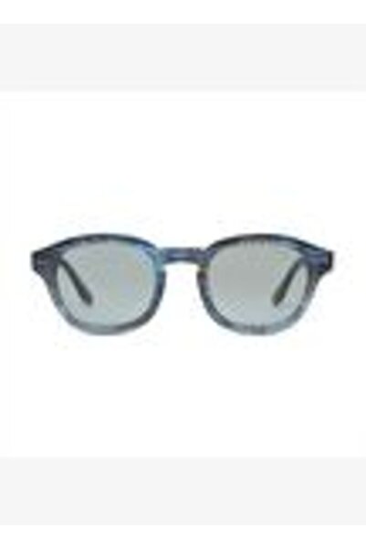 Italia Independent Sunglasses Sitalfs 49 Blusk