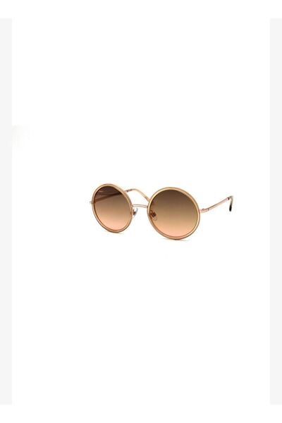 Web W 0200 72g Women's Sunglasses