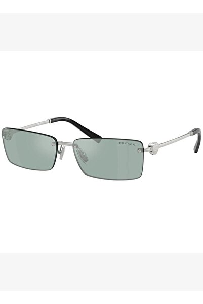 Tiffany &Co 3108B 62227C