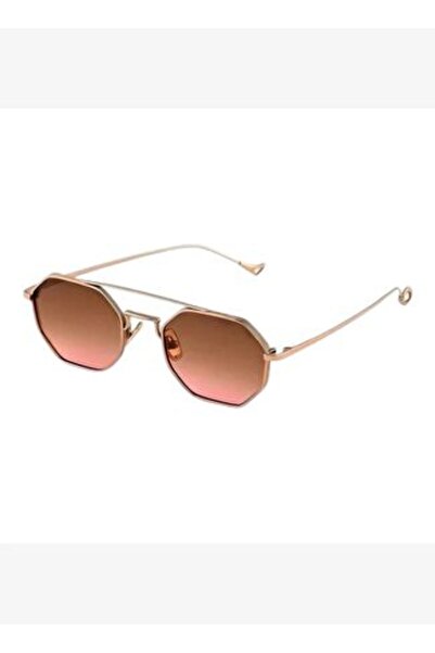 Eyepetizer نظارات شمسية يورك 9-44
