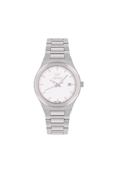 GF Ferre Men's Wristwatch