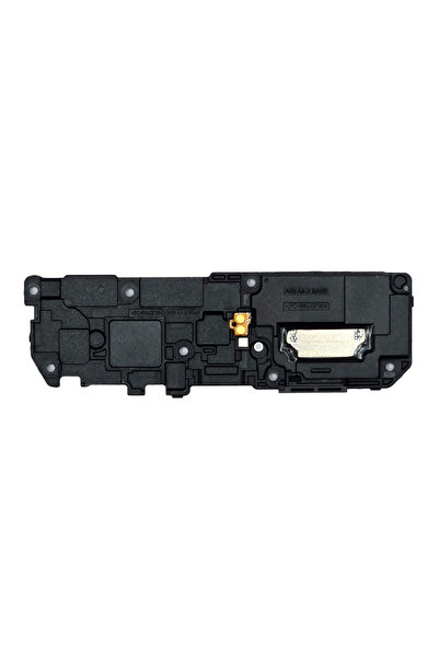 unbranded Ανταλλακτικό loudspeaker SPSAMA55-004 για Samsung Galaxy A55