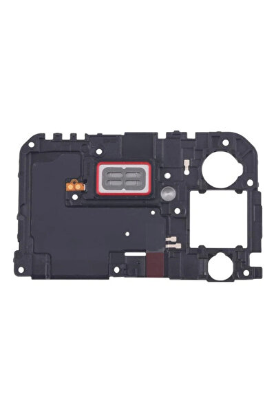 unbranded Ανταλλακτικό receiver SPSAMA56-0001 για Samsung Galaxy A56 5G