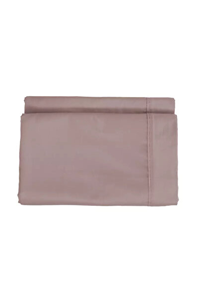 Nef Nef Homeware Διπλό Κατωσέντονο με Λάστιχο 160X200+35 Elements Nef-Nef Hom...