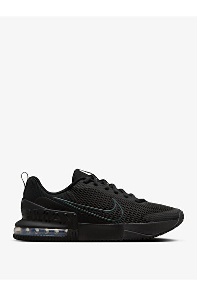 Nike حذاء إير ماكس ألفا ترينر 6