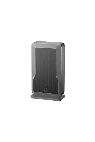 eufy Modul Wi-Fi pentru NVR PoE, Plug & Play, Gri
