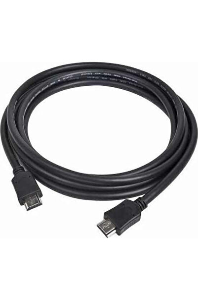 Other NG HDMI 2.0 Καλώδιο Υψηλής Ταχύτητας Premium 4K 60Hz HDR HDMI Αρσενικό ...