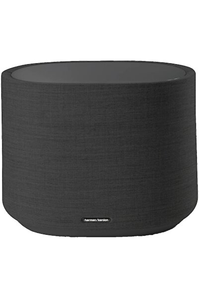 Harman Kardon Subwoofer Citation Sub, Conexiune wireless, Sunet surround wire...