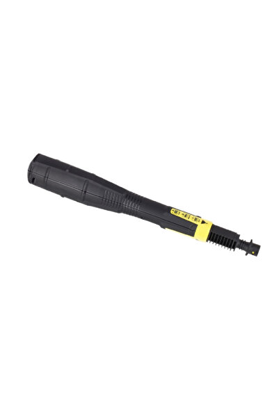 PAA-home Varf pistol 3 in 1 compatibil cu Karcher K7 Mj180 Jet – Reglare pres...