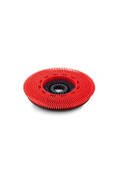 PAA-home Perie disc compatibila cu Karcher B / BD D51 – Curatare eficienta si...