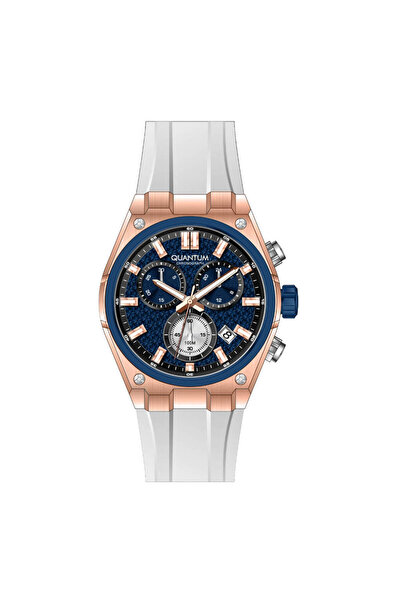 Quantum Hng1237.493 Men's Wristwatch