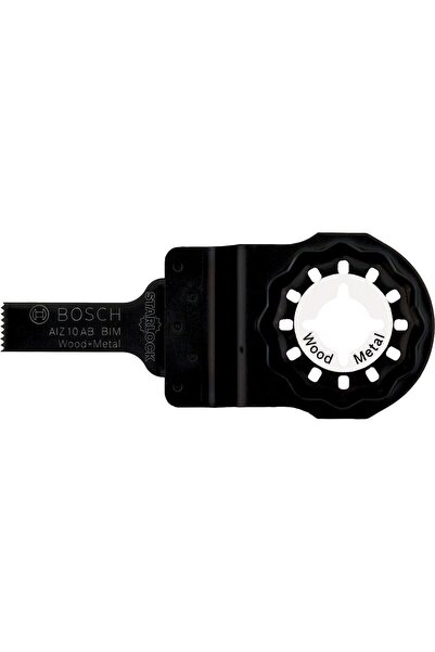 Bosch AIZ 10 AB WM 1'li 2608661641