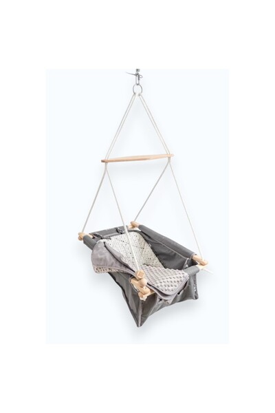 INCABABY Baby Price Premium - Dotties