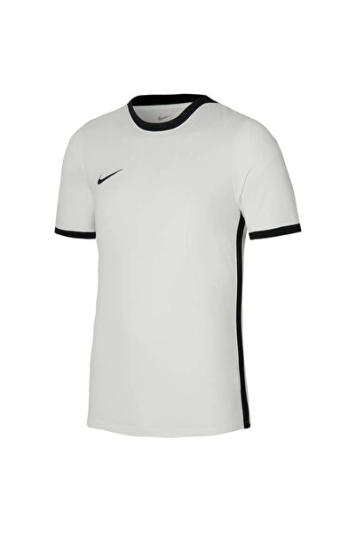 Nike DF Challenge IV JSY SS, Tricou bărbătesc