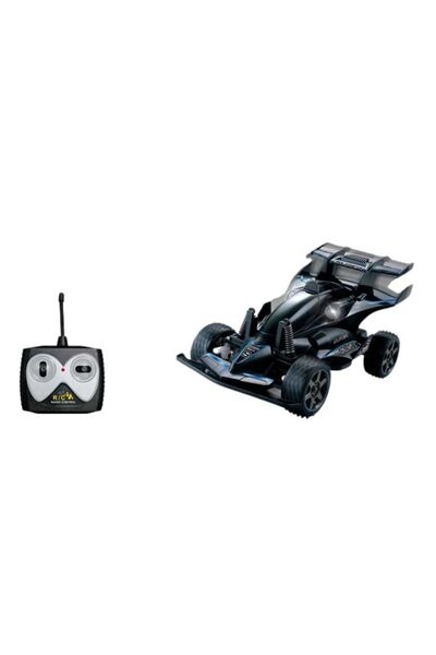 Blue Toys Τηλεκατευθυνόμενο Αυτοκίνητο Lightning Buggy με Φορτιστή OEM (MKG87...