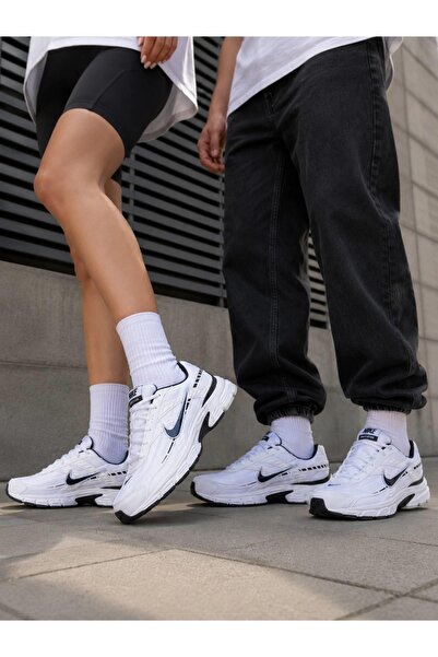 Nike Initiator 394055-100 City Walking Shoes