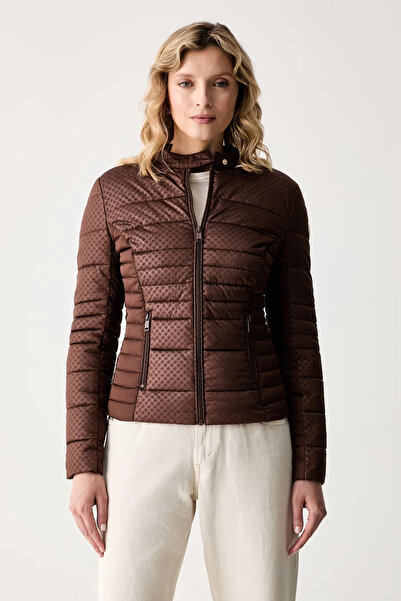 Guess Vona Women's Jacket