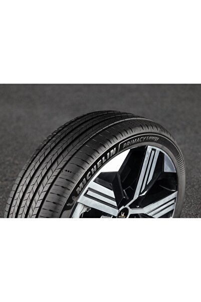 Michelin 205/55 R16 91V PRİMACY 5 ENERGY (2026 ÜRETİM)