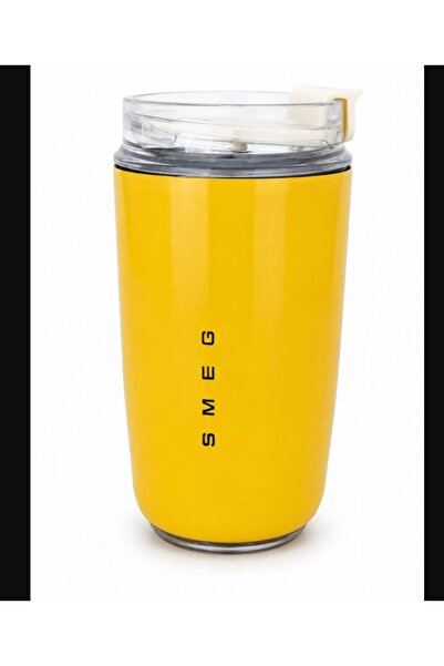 esdekor 320ml Mug Thermos Flask