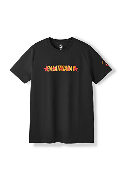 GSStore Galatasaray Erkek T-Shirt E261042
